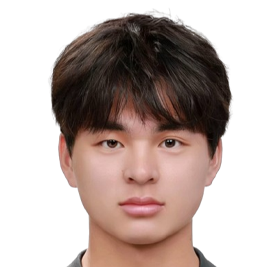 Liu Tingxing