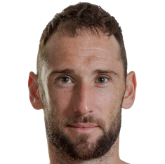 Dani Giménez
