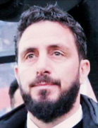 Asterios Themelis photo