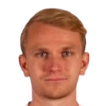 Henrik Kristiansen photo