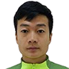 Li Haifeng