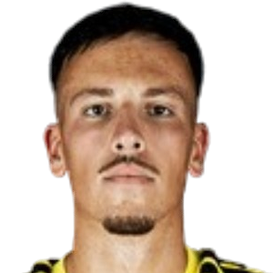 Rafael flores