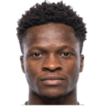 Yacouba Dembélé