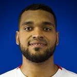 Thiago Santos