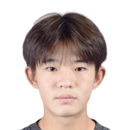 Li Jiateng