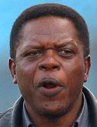 Agustín Castillo photo