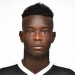 Diawandou Diagne