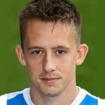 Jordan Nicholson photo