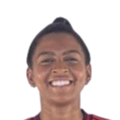 Eduarda Enadhyele Rodrigues Macedo