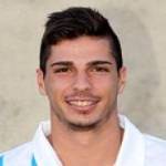 Francisco de Borja Jurado Delgado photo