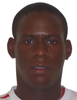 Devorn Jorsling photo