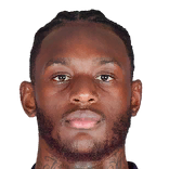 Jerome Opoku