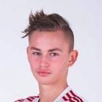 Karl Markus Koivastik