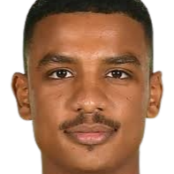 hashmi al hussain al