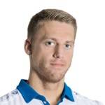 Jonas Strifler photo