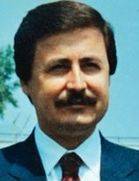 Cavit Çağlar photo