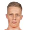 Ólafur Örn Ásgeirsson