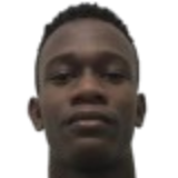 Nunes Cesar