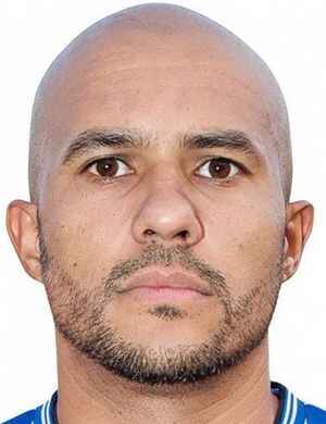 Evandro Rachoni profil resmi