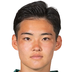 Miyu Yokobori