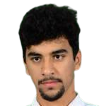 Hamad Hassan Al Hosni photo