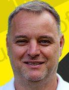 Christian Schultz photo