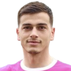 Agron Kolaj