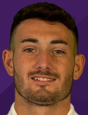 Valerio Giori