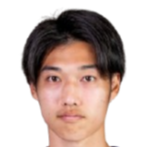 Rei Okada
