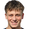 Milo Bauer profil resmi