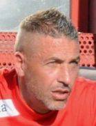 Mauro Vecchiato photo