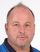 Rüdiger Schmidt photo