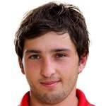 Дзаламидзе, Ника