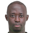 Modou Barrow