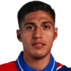Juan Luis Cardona Luna