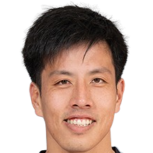 Koya Okuda