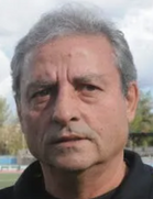 Abdulkerim Koç photo