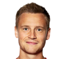 Гертсен, Матиас