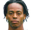 Junior Diaz