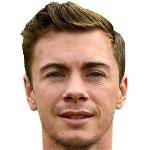 نيكولاس Ledgerwood