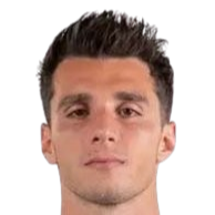 Anastasios Douvikas