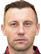 Ivica Olic