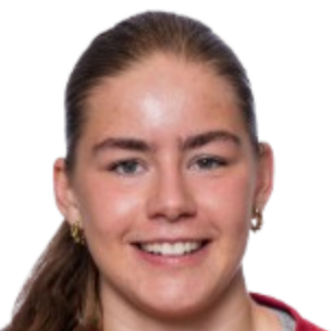 Erla Braathen