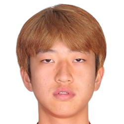 Jiang Yukai