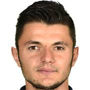 阿爾貝托·科布雷亞