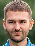 Philip Giesler photo