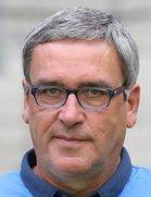 Torsten Schild photo