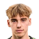 Viggo Martens