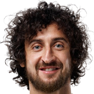 Khoren Bayramyan
