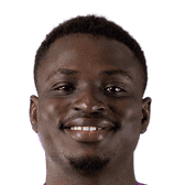 Lassine Diarra